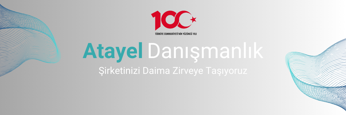Atayel Slide1