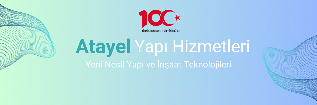 Atayel Slide2