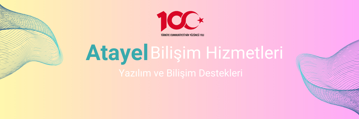 Atayel Slide3