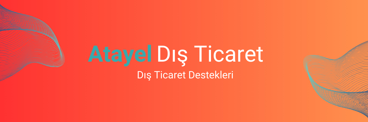 Atayel Slide4