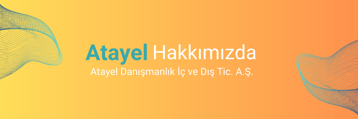 Atayel hakkımızda