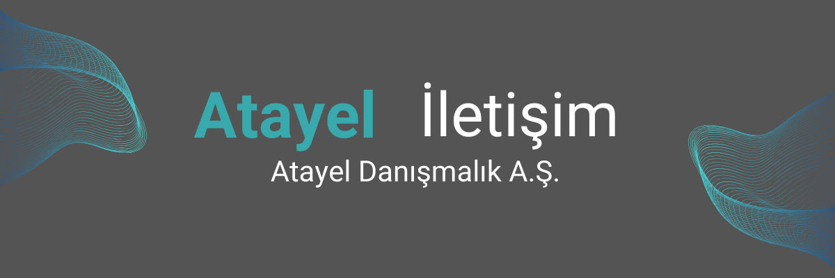Atayel iletşim