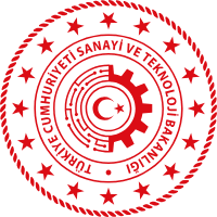 sanayi bakanlığı