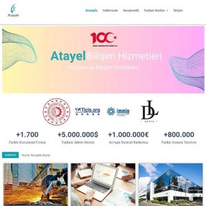 atayel (4) (1)