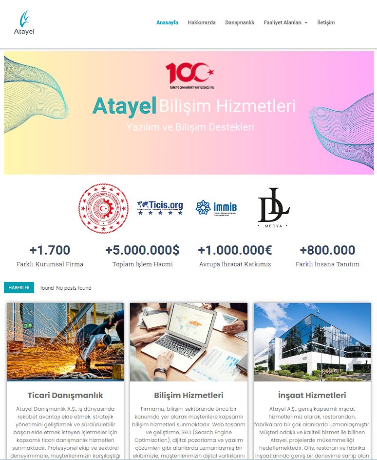 atayel (4)