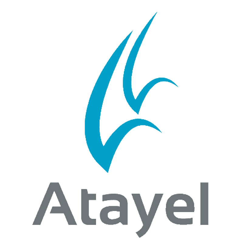 atayel