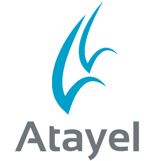 cropped-atayel-png.png