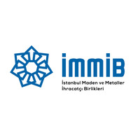 immib_logo_tur-01