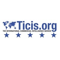 ticis logo 200200
