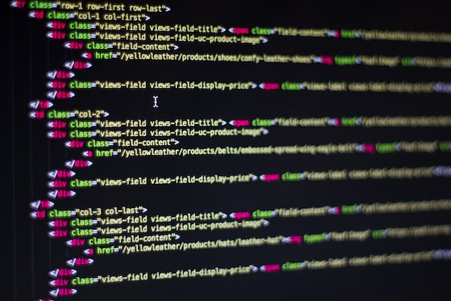 masa üstü web sitesi
